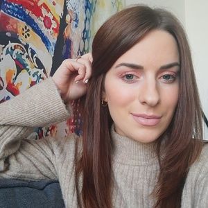 Meet your Posher, Tara